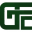 greenfieldchambers.com