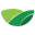 greenfieldhousingindia.com