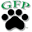 greenfieldpuppies.com