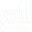 greenfieldrand.com