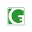 greenfinance.at