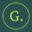 greenfinancegroup.com.au