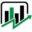greenfinanceinitiative.org