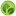 greenfinder.ca