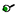 greenfinder.co.uk