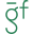 greenfinder.com.au