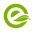 greenfinder.de