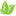 greenfingers.com.sg