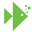 greenfish.co.za
