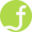 greenfish.com.au