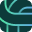 greenflux.com
