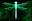 greenfly.net