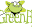greenfly.pl