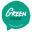 greenfood-label.com