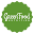 greenfood.eu