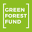 greenforestfund.de