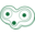 greenfortune.com