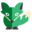 greenfoxacademy.sk