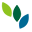 greenfreshfood.com