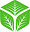 greenfulfilment.co.uk