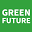 greenfuture.sg