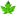 greenfutures.org