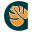 greengadgets.de