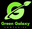 greengalaxy.ca