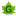 greengarden.com.tr