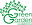 greengarden.net.ua