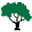greengazette.co.za