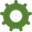 greengear.de
