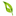 greenglades.ae