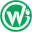 greenglobal.vn