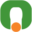 greengo.com.tr