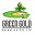greengold.tv