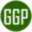 greengoldpictures.com