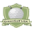 greengolfusa.com