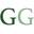 greengonedetox.com