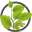 greengoproducts.com