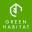 greenhabitat.fr
