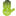 greenhand.es