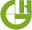 greenharmonyhome.com