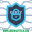 greenhattech.com