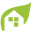 greenhavenhomes.co.nz