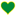 greenheartclub.org