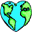 greenhearted.org