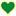 greenhearttravel.org