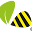greenhive.co.uk