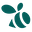 greenhive.io